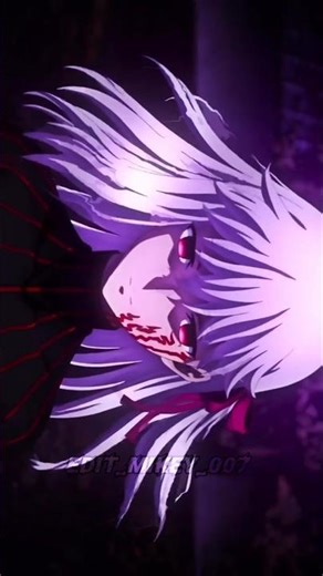 Anime Girl Crying 😢 | Heartbreaking Sad Animation#anime #shorts