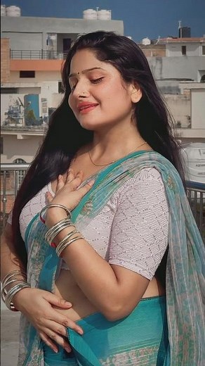 ‪@Priyanka_rathore77‬ 🩵#priyankarathore