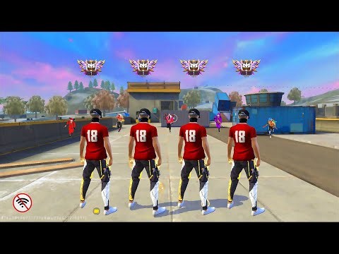 No Internet Prank 🤣| FREE FIRE FUNNY GAMEPLAY | ZENO FF