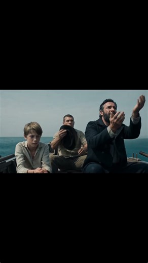 The Real-Life Moby-Dick