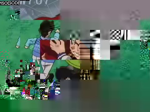 47K views · 1.6K reactions | "Don't run away... from fate." - Conan Edogawa "He put his blood on me. You've done me a great favor, Kudo-kun" - Ai Haibara Conan saves Haibara from an exploding bus. One of the moments that solidified the Ai-Conan partnership. Episode 231: The Mysterious Passenger (Part 2) jrstarling | Detective Conan: Memes and Clips | Facebook