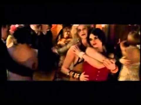 Head in the Clouds Official Trailer 2004