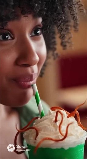 ​‪@jmancurly‬ toe hair drink?