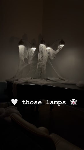 Ilana Libman on Reels | Facebook