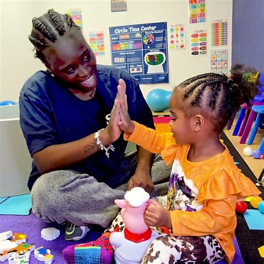 Get Paid to Make a Difference at SOS! No Experience Needed! #Shorts