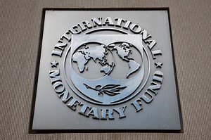 Better policies, deeper markets help emerging economies weather shocks, says IMF