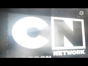Cartoon Network coming up next bumpers with 2011