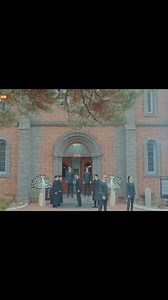 2.1M views · 74K reactions | King of K-drama inside and outside!! LEE MIN HO OPPA!!!! | Yeobo | Facebook