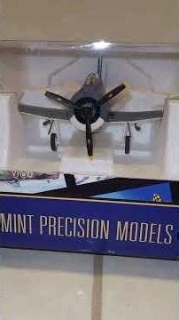 Franklin Mint Armour SBD-1 Dauntless 1:48 WWII Diecast Model #B11B933