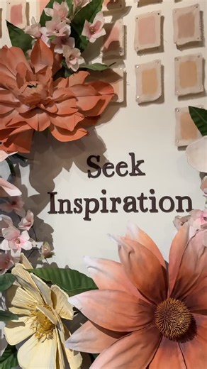 magnolia on Instagram: "Cue the color, it’s spring at Magnolia Market! 🌷 Shop by our flagship store to shop our latest product collection and discover seasonal displays. If you won’t be in Waco sometime soon, everything new is also available on magnolia.com. #VisitMagnolia"