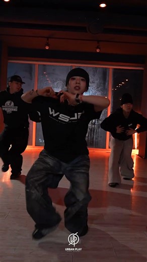 #herion #ownit #drake #urbanplaydanceacademy #urbanplaydance #dance #choreography