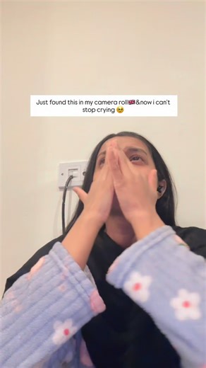 Suhana | Sunil on Instagram: "I was you. I was working long shifts abroad, juggling responsibilities, feeling stuck between survival and big dreams and I started building my digital marketing business quietly after work, in between exhaustion, self-doubt, and real life. No fancy setup. No perfect schedule. Just small consistent steps while managing everything on my own🫡 What I learned is this :digital marketing isn’t a magic solution, it’s simply learning real online skills and using social med