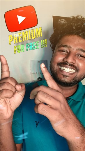 IG|Therealapraj|Tech|Vlog on Instagram: "Unlocking YouTube Premium for $0. Watch how. 😉 ! Youtube mod apk Cashback Cashback UPI Free YouTube Mod Apps"