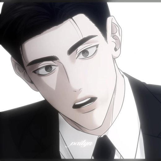 Celebrate My Beautiful Wifey's Birthday!