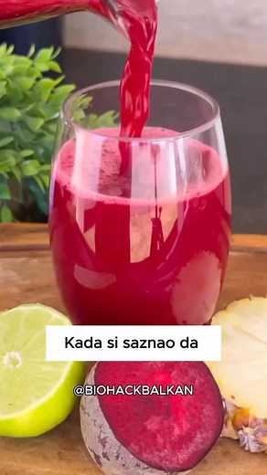 U komentar napiši “recepti” i šaljem ti više informacija o knjizi sa čak preko 1000 recepata i koja je na 40% popusta! | Biohack Balkan