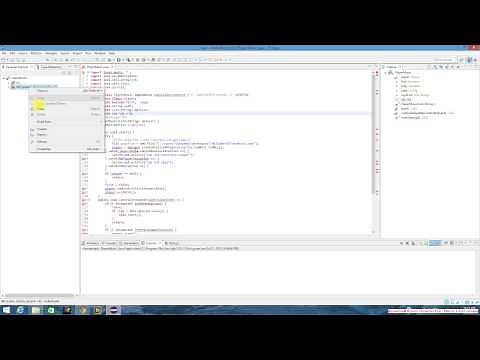 How to properly use JMF in Java