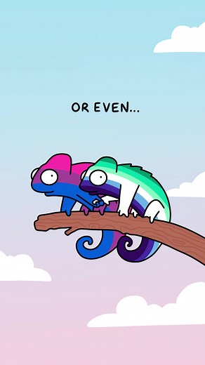 Exploring Bisexuality: Understanding and Celebrating Diverse Identities