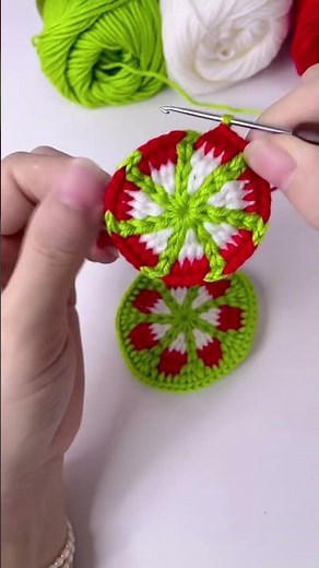 Crochet Sandals That Even Beginners Can Master Fast!