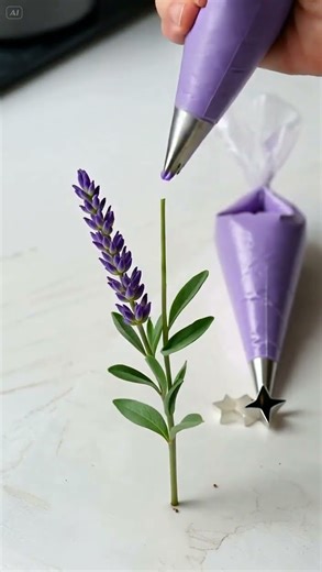 Golden Leaf Royal Cake 👑✨ | Cake Layers & Designs