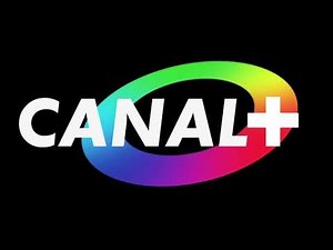 PHILIPPE EIDEL - GENERIQUE CANAL + 1984 INTEGRAL HAUTE QUALITE