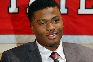 Ohio State: What We Learned about Dwayne Haskins, Buckeyes in NYC