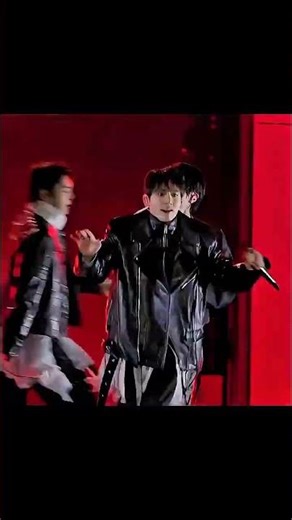 Hooligan BTS | 2026 Concert | #jm #kth #jk #rm #hobi #suga #jin #bts #hooligans #btsarmy #btsedits