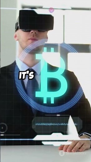 💰 Understanding the Basics of Cryptocurrency 🚀