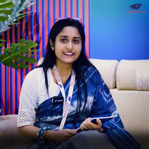 🎓 𝐇𝐒𝐂 𝐋𝐨𝐰 𝐆𝐏𝐀 𝐨𝐫 𝐒𝐭𝐮𝐝𝐲 𝐆𝐚𝐩 ? 𝐒𝐓𝐔𝐃𝐘 𝐈𝐍 𝐔𝐊 𝐒𝐓𝐈𝐋𝐋 𝐏𝐨𝐬𝐬𝐢𝐛𝐥𝐞 𝐖𝐈𝐓𝐇 𝐔𝐒! HSC low GPA, or long study gap? ❌ No problem, UK study is still possible. Start your UK pathway from Bangladesh with: ✅ CMI Level 4 & Level 5 (UK Certified) ✅ Directly operated from the UK ✅ Then Top-Up your degree from a reputed UK University 𝐕𝐢𝐬𝐢𝐭 𝐔𝐬 𝐚𝐭 𝐀𝐧𝐲 𝐨𝐟 𝐎𝐮𝐫 𝐎𝐟𝐟𝐢𝐜𝐞𝐬: Cumilla Office: Location: Bengal Tower (4th Floor), beside Trauma Centre, Kandirpar, Cu