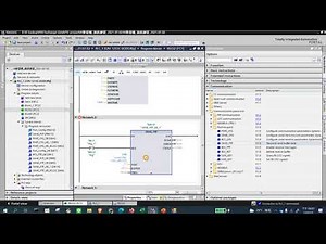 S7-1200 RS-232使用技巧