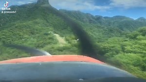 16K views · 220 reactions | Fierro pal ronco ranch https://www.facebook.com/watch/?v=295065775605255 | El Ronco De Sonora Oficial | Facebook