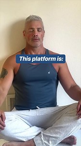 Meet genuine international singles on EuroDate! Ready for meaningful conversations and real intimacy? | EUROdate - Talk Meet Get closer