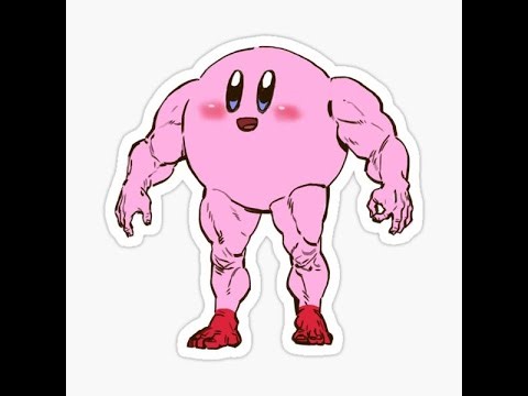 Showcase of kaspers ultimate trolling gui