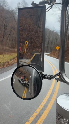 Man I love West Virginia | Jeremy Voight