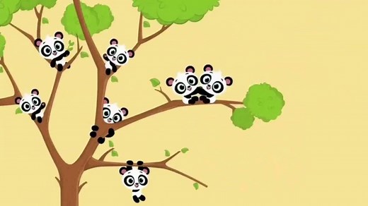 ABCmouse.com TV Spot, 'Amelia and Daniel'