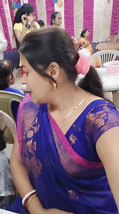 খাইতে বইছি 😁 | Chandra Biswas