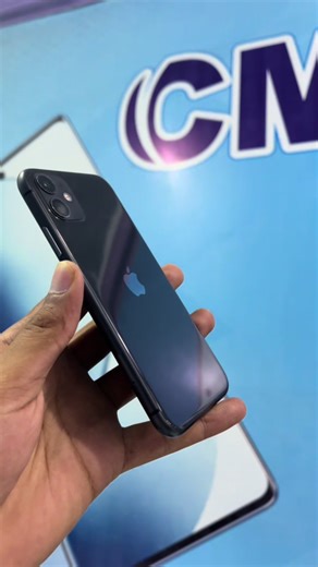 CMS Mobile Shop ✨ on TikTok