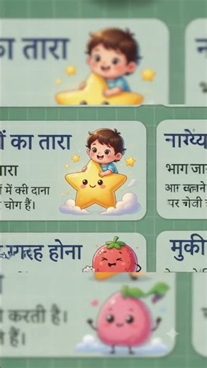 मुहावरे याद करने का आसान तरीका | Important Muhavare Class 10 Hindi CBSE Board Hindi by Neelam Mam