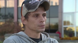 223K views · 3.1K reactions | He was the first defense witness called to the stand Thursday in the Darrell Brooks trial. Nicholas Kirby told FOX6's Bret Lemoine Brooks is "absolutely, 100% guilty." He also took partial blame for what happened in November 2021. "I will tell everyone 'til the day I die, to everyone who is suffering from this, I feel like this is my fault." MORE: https://bit.ly/3VHmdDY | FOX6 News Milwaukee | Facebook