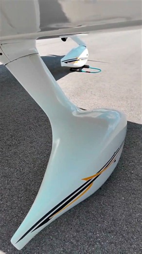 2019 CIRRUS SR20-G6 For Sale