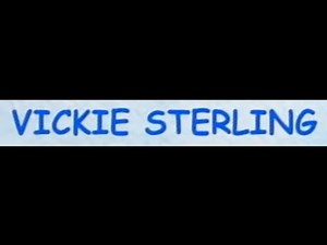 Barney Best Fairy Tales (2010 DVD) 60fps