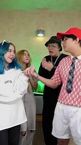 Vệ tinh này hơi lạ nha 🤣 #heroteam