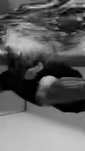 2.3K views · 212 reactions | The Finding Nemo setup #combatdiver | Nick -Machine- Lavery | Facebook