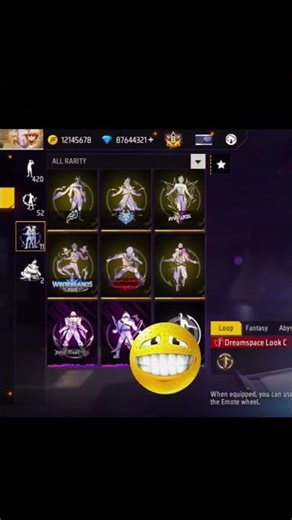 free Proxy Server|| How to Download Proxy Server #freefire #proxy