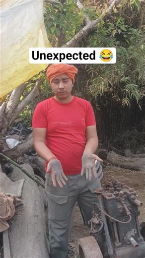 unexpected 😂 | comedy video #comedy #shortfeed #viralvideo