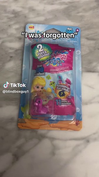 What do you think? #nostalgia #nostalgiacore #nostalgiatoys #fyu #blindbag #blindbag #blindbagopening #shopkins #pikmipops #viral #4yp #viral #vira #twozies