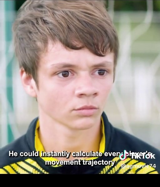 #movie #usa #100k #fpyyyyyyyyyyyyyyyyyyyyyy