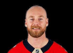 Sam Bennett News - ESPN