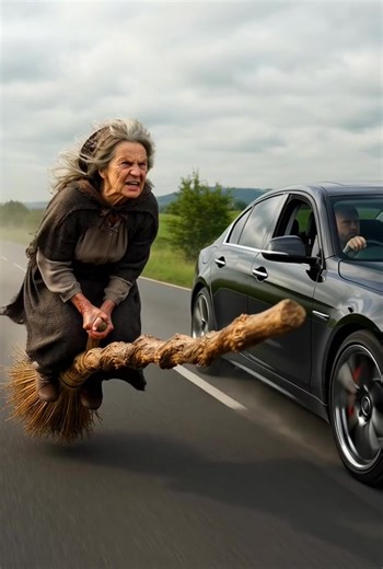 Bg AI vids (@bg.ai.vids)’s videos with original sound - Bg AI vids