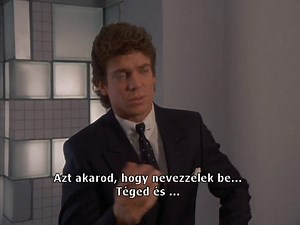 Breakin' (1984)