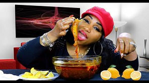 How Blove’s Sauce Transforms a Basic Seafood Boil